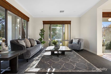 Property photo of 28 Beacon Vista Port Melbourne VIC 3207
