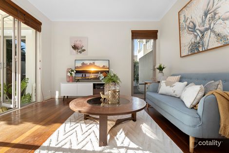 Property photo of 28 Beacon Vista Port Melbourne VIC 3207