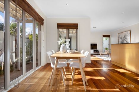 Property photo of 28 Beacon Vista Port Melbourne VIC 3207