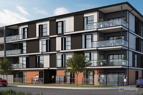 Property photo of 8/1011 Mab Circuit Tonsley SA 5042