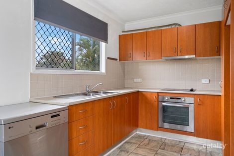 Property photo of 27 Macarthur Crescent Slacks Creek QLD 4127