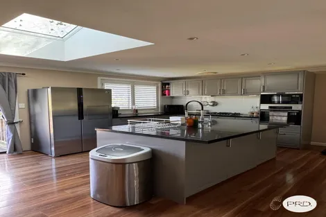 Property photo of 26 Second Avenue Katoomba NSW 2780