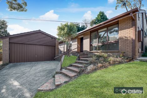 5 Felgate Pde, Vermont South, VIC 3133
