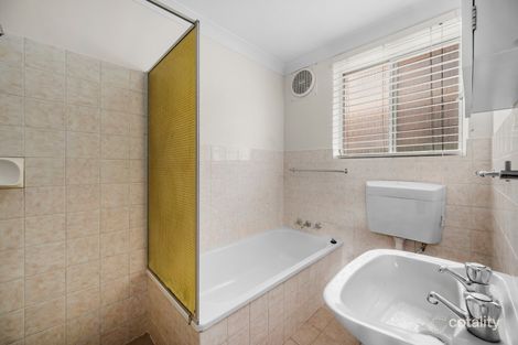 Property photo of 6/19 Moore Street Coffs Harbour NSW 2450