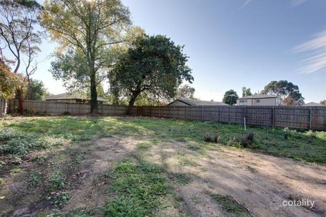 Property photo of 7A Kitchener Road Croydon VIC 3136