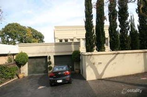 Property photo of 15 Herbert Street Medindie SA 5081