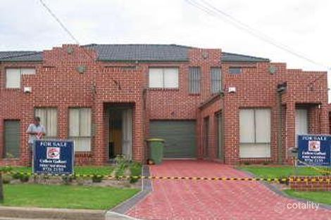 31 Karabar St, Fairfield Heights, NSW 2165