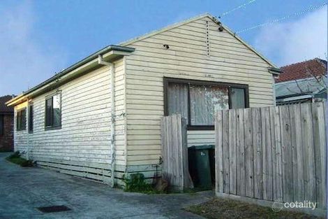 Property photo of 1/11 Loller Street Springvale VIC 3171