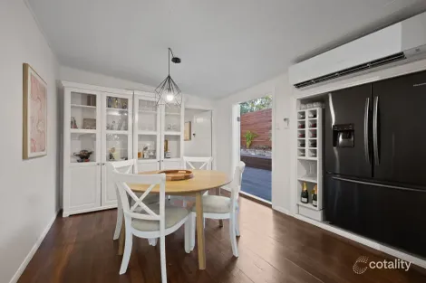 Property photo of 63 Quarry Street Ipswich QLD 4305