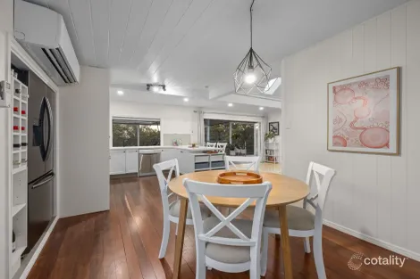 Property photo of 63 Quarry Street Ipswich QLD 4305