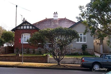 58 Rangers Rd, Cremorne, NSW 2090