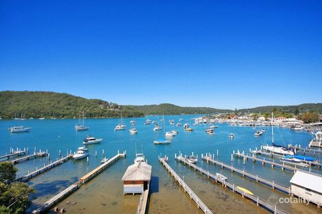 Property photo of 522 Orange Grove Road Booker Bay NSW 2257