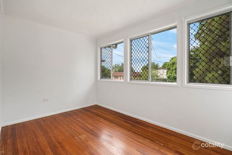 Property photo of 27 Macarthur Crescent Slacks Creek QLD 4127