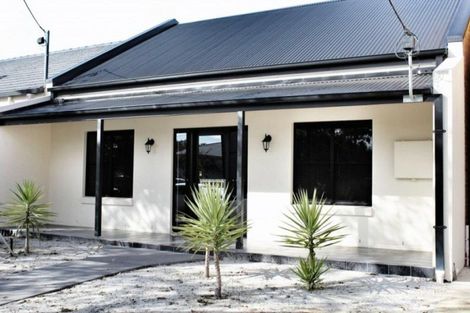 Property photo of 1/33-35 Blake Street Wagga Wagga NSW 2650