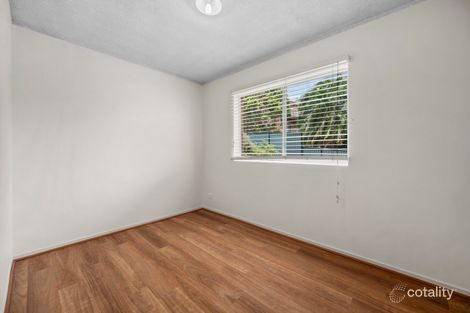Property photo of 6/19 Moore Street Coffs Harbour NSW 2450