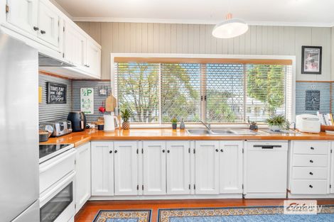 Property photo of 20 Mary Street Scarness QLD 4655