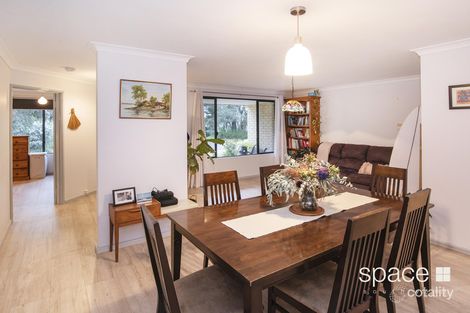 11 Old Kilcarnup Rd, Burnside, WA 6285