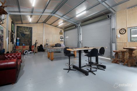 Property photo of 6 Drovers Lane Somerville VIC 3912