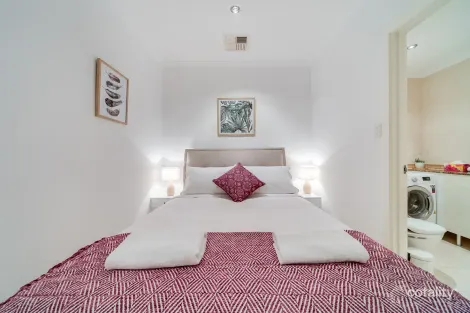 Property photo of 605/39 Grenfell Street Adelaide SA 5000