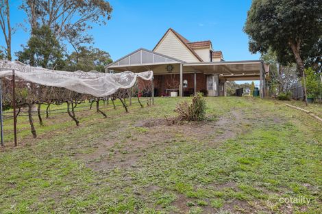 Property photo of 7 Allendale Grove Woodside SA 5244