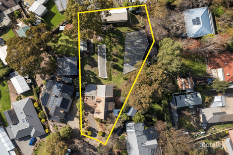 Property photo of 7 Allendale Grove Woodside SA 5244