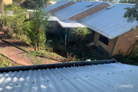 41/419-429 Boat Harbour Dr, Torquay, QLD 4655