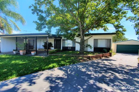 Property photo of 16 Donaldson Street Muswellbrook NSW 2333