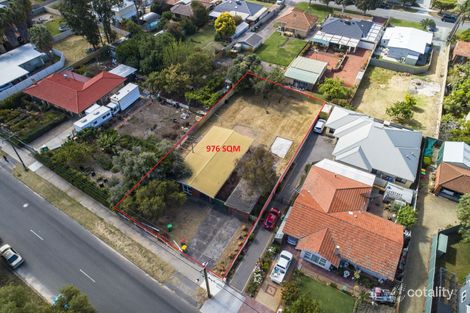 68 Railway Pde, Bayswater, WA 6053