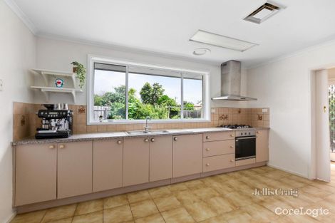 Property photo of 14 Malabar Court Keysborough VIC 3173