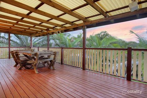 Property photo of 18 Dunleath Street Durack QLD 4077