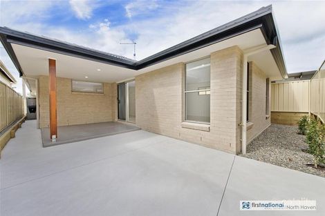 Property photo of 1/18 Kew Road Laurieton NSW 2443