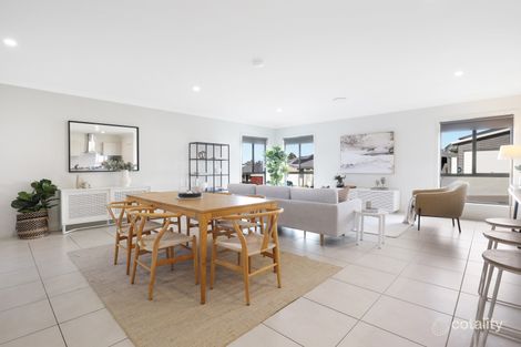 Property photo of 36 Lockheed Hudson Drive Horsley NSW 2530