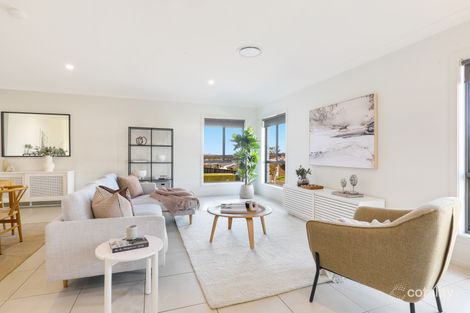 Property photo of 36 Lockheed Hudson Drive Horsley NSW 2530