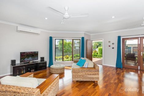 Property photo of 23B Lonerganne Street Garbutt QLD 4814
