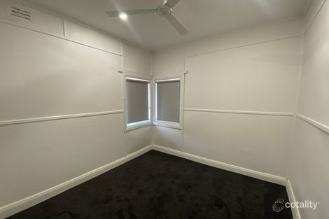 Property photo of 5 Clarke Street Broken Hill NSW 2880
