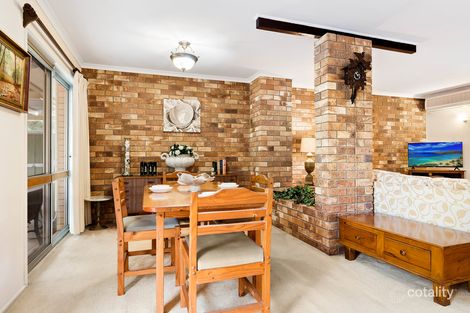 Property photo of 11 Algona Street Rochedale South QLD 4123