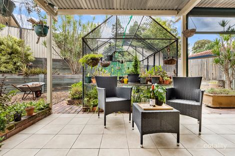 Property photo of 11 Algona Street Rochedale South QLD 4123