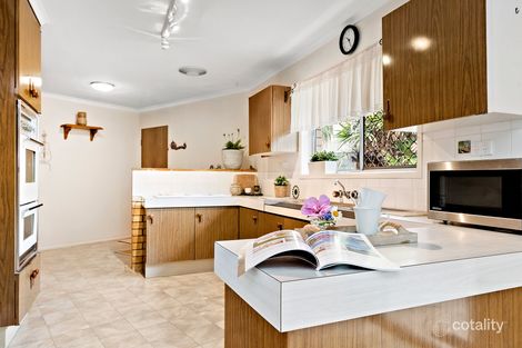 Property photo of 11 Algona Street Rochedale South QLD 4123