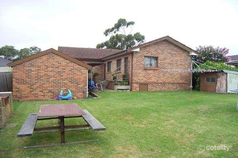 Property photo of 1239 Princes Highway Engadine NSW 2233