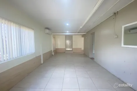 Property photo of 278 Polding Street Smithfield NSW 2164