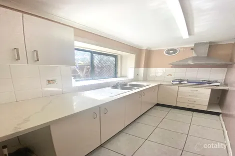 Property photo of 278 Polding Street Smithfield NSW 2164