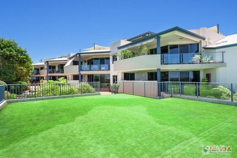 Property photo of 8/143 Burnett Street Buderim QLD 4556