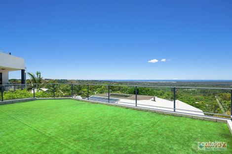 Property photo of 8/143 Burnett Street Buderim QLD 4556