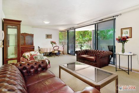 Property photo of 8/143 Burnett Street Buderim QLD 4556