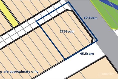 49 Crown St, Riverstone, NSW 2765