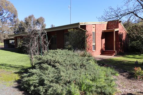 Property photo of 120 Moora Road Rushworth VIC 3612