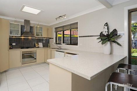 Property photo of 47 Windrest Avenue Aspley QLD 4034