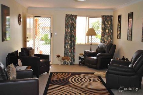 Property photo of 1/101 Grahams Road Strathpine QLD 4500