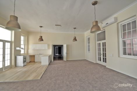 Property photo of 40 Button Avenue Junee NSW 2663