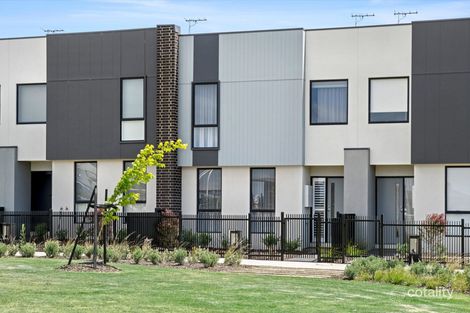 4 Peterlee Walk, Werribee, VIC 3030